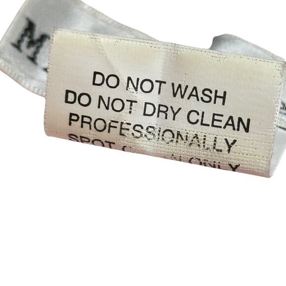 Masquerade Strapless Black Lace Pink Sweetheart Y2K Prom Dress Steampunk 11 / 12 - Picture 15 of 16